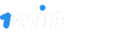 Logo 1win-az.k12center.org